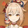 【原神】V5.0攻略 | 现阶段我们如何谈论纳塔锻造武器？