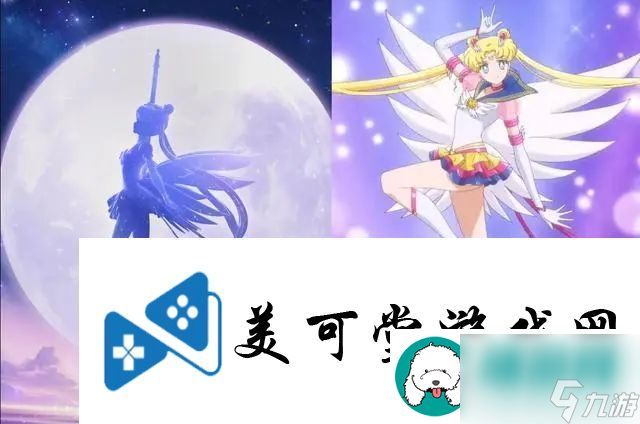 王者荣耀王昭君好意思仙女战士皮肤若干钱王昭君好意思仙女战士皮肤什么技术上线