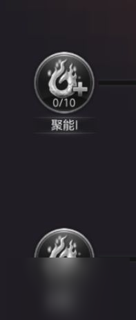 魔法门之英雄无敌王朝学院科技系统介绍