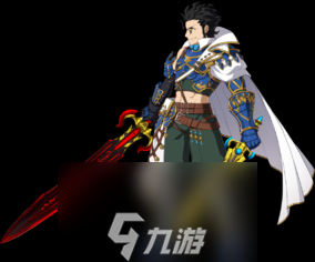 FGO迪尔姆德体验关卡攻略 体验本配置掉落详情