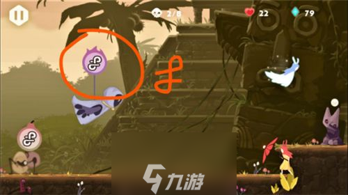 时空旅梦人潺之境怎么过 全部关卡解谜通关攻略