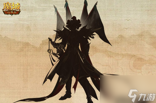 新幻兽新提升,魔域口袋版新版本前瞻