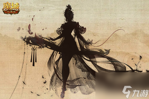 新幻兽新提升,魔域口袋版新版本前瞻