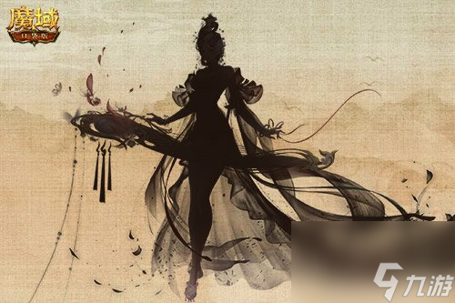 新幻兽！新提升！魔域口袋版新版本前瞻？
