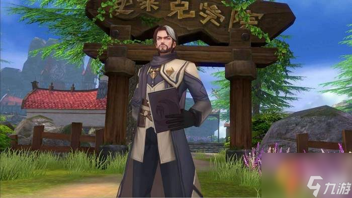 斗罗大陆魂师对决玉小刚好用吗 玉小刚技能属性介绍