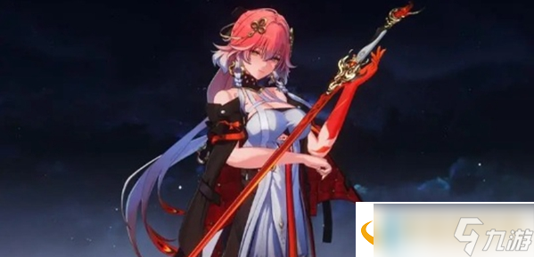长离能当主c吗-<a id='link_pop' class='keyword-tag' href='https://www.9game.cn/mingchao/'>鸣潮</a>长离角色定位