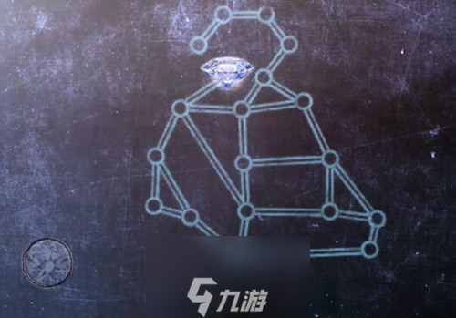 滚动迷城第十七关怎么过 106-117小关听故事通关攻略