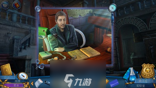 滚动迷城第十二关怎么过 71-78小关审判纪录解密攻略