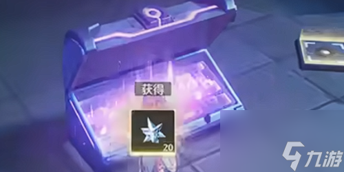 鳴潮羽鷺濕地怎么解謎