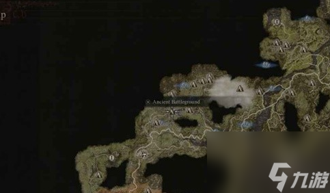 龙之信条2dragonsdogma2支线选定处事的方法任务攻略