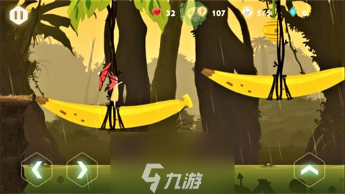 时空旅梦人潺之境怎么过 全部关卡解谜通关攻略