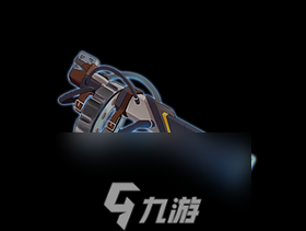 魂器学院魂武皇家荣耀千军技能怎么样 千军奥义详解