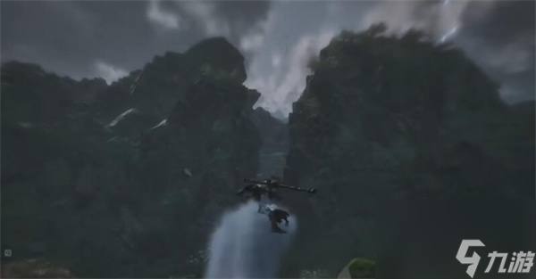黑神话悟空五蕴获取方法攻略介绍