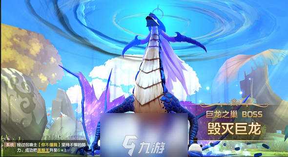 星之召唤士新手攻略心得 开局攻略详解
