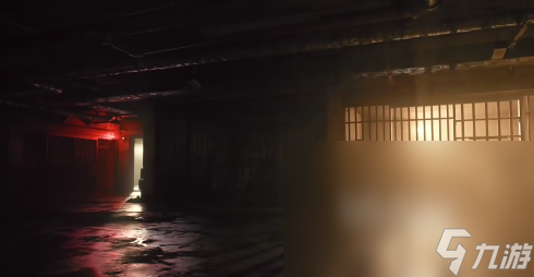 COD21僵尸模式好玩吗 使命召唤21僵尸模式玩法技巧