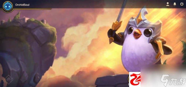 云頂之弈黑魔法師之心?？怂箯?qiáng)化效果是黑魔?？嘶Ш？嘶媸裁矗汉？怂箯?qiáng)化怎么玩