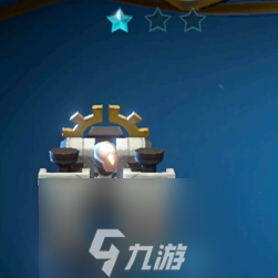 戰(zhàn)歌競技場裝甲克星怎么樣 棋子技能屬性圖鑒