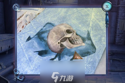 滚动迷城第十七关怎么过 106-117小关听故事通关攻略