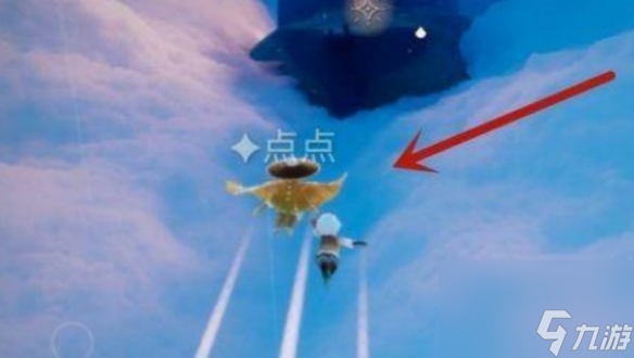 光遇卡永久无翼方法