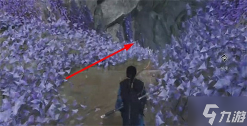 燕云十六声不平事无间之地任务完成攻略
