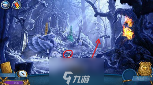 滚动迷城第七关怎么过 38-41小关元素锻造通关攻略