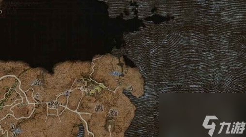龙之信条2dragonsdogma2支线相依的火焰任务攻略
