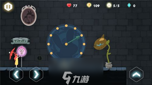 时空旅梦人空之境怎么过 全部关卡解谜通关攻略