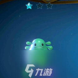 战歌竞技场百变咕噜怎么样 咕噜技能属性图鉴