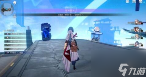 崩坏星穹铁道平民养什么角色好 崩坏星穹铁道平民玩法攻略