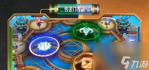 魔法师Online中的小技巧（提高游戏体验的15个技巧）