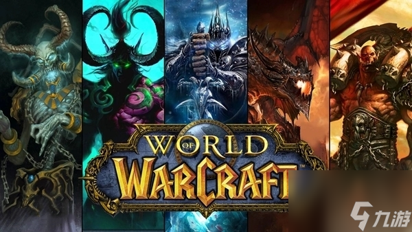 魔兽世界风之图腾职业任务在哪