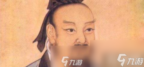 王者荣耀王翦怎么玩 新英雄玩法技巧攻略