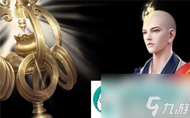 王者榮耀金蟬最適合的定位定位是什么