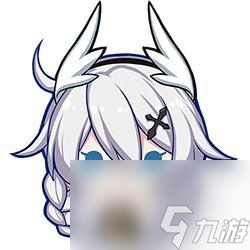 崩坏3伊甸双星怎么用 详解伊甸双星实用属性攻略