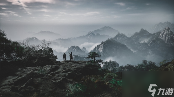 《黑神话悟空》晦月魔君身份说明