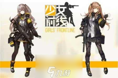 少女前線替代核心怎么獲得 最高效率獲取方法攻略
