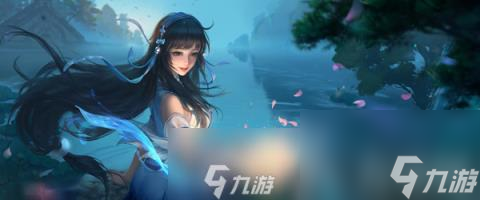 王者荣耀西施实战攻略 对局怎么玩