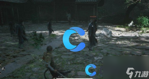 《黑神话悟空》三清令获取指南