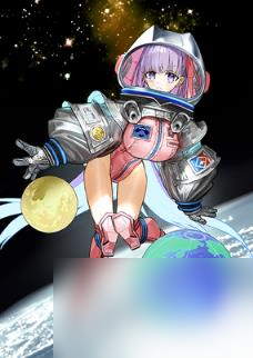 FGOBB迪拜從者圖鑒