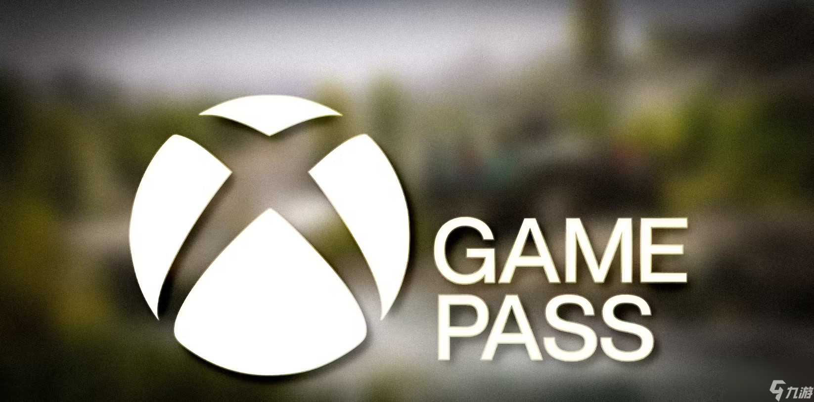 Game Pass 9月游戲泄露：育碧《極限國(guó)度》加入