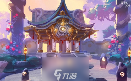 龙族幻想一键还原怎么玩 活动时间玩法攻略