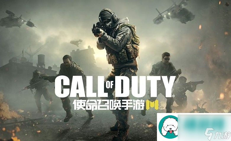 黑色战域手游任务攻略及完成指南