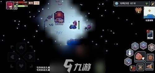 伊洛納妹館如何練鋼琴 演奏等級提升方法