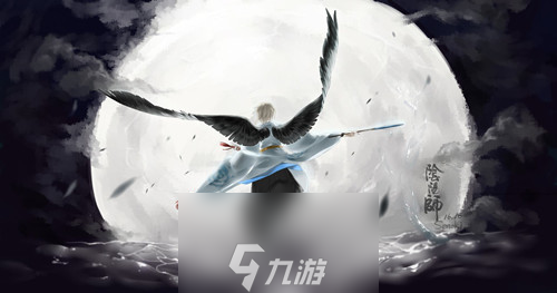 阴阳师庆山蛙祭怎么玩 三周年庆活动攻略