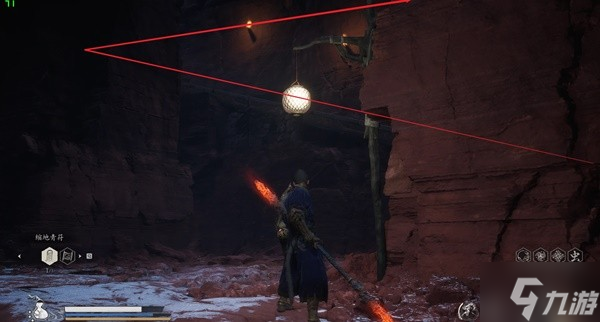 《黑神话悟空》全珍玩收集攻略 全珍玩获取方式说明