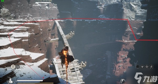《黑神话悟空》全精魄收集指南 全精魄位置说明