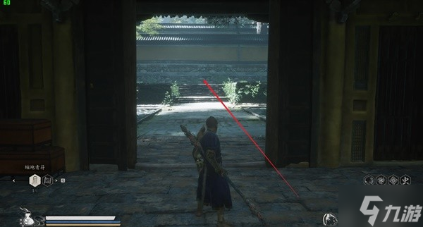 《黑神话悟空》全精魄收集指南 全精魄位置说明