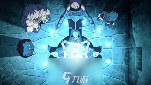 FGO三周年新机制介绍攻略 累计登录奖励活动一览