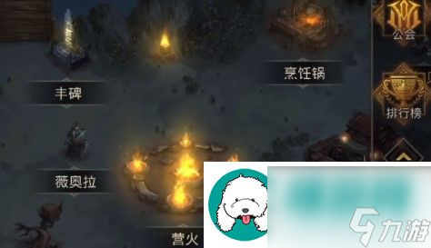 地下城堡3魂之诗兑换码最新汇总分享