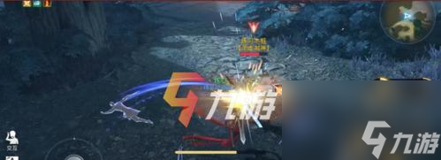 <a id='link_pop' class='keyword-tag' href='https://www.9game.cn/tianyu/'>天谕手游</a>圣堂战斗技巧（提高胜率）